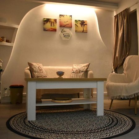 קלוז'-נאפוקה Anna'S Guesthouse מראה חיצוני תמונה