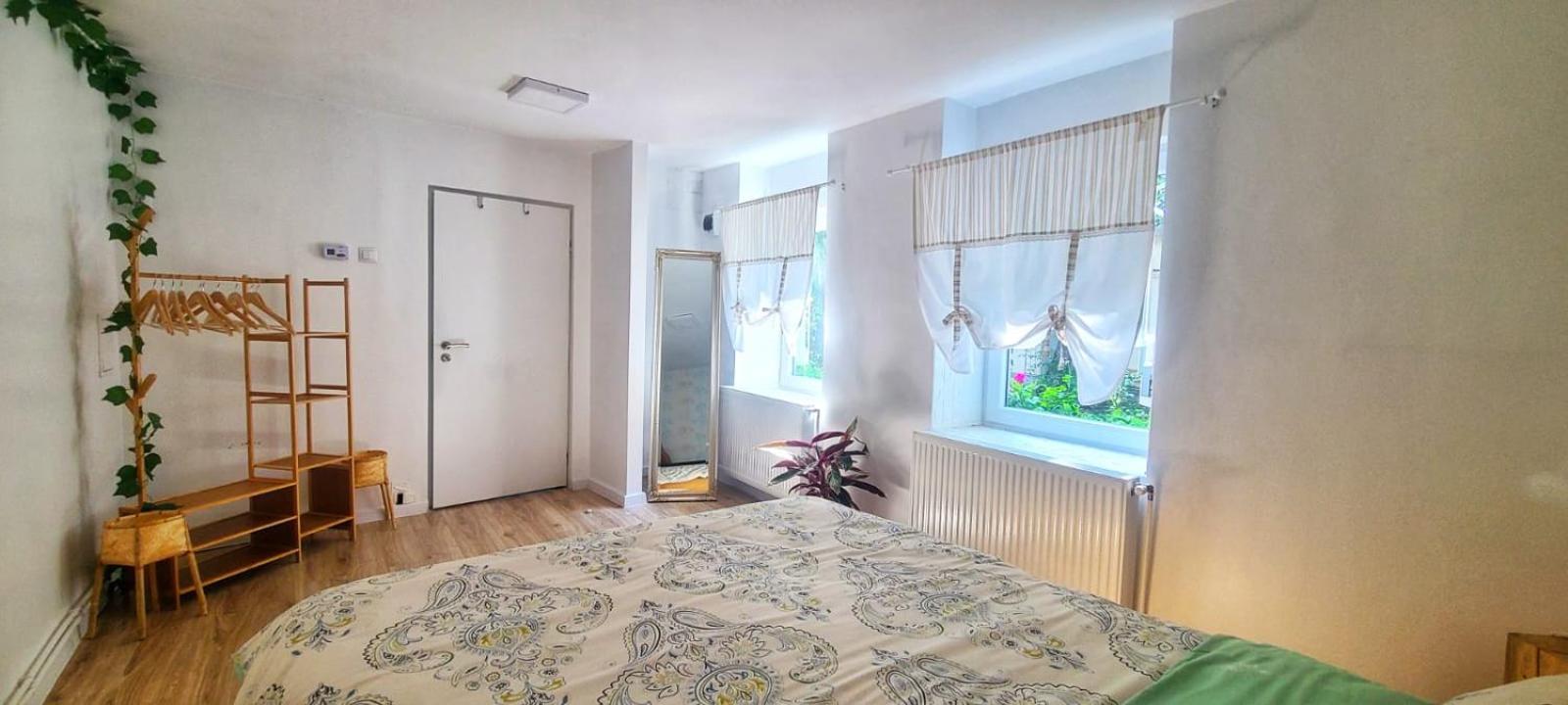 קלוז'-נאפוקה Anna'S Guesthouse מראה חיצוני תמונה