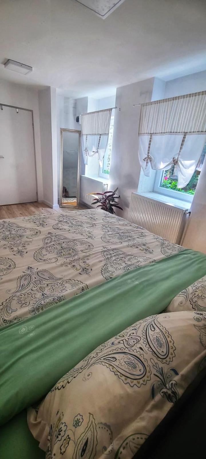 קלוז'-נאפוקה Anna'S Guesthouse מראה חיצוני תמונה