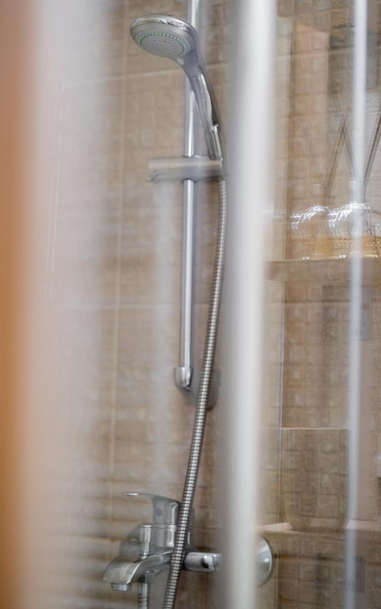 קלוז'-נאפוקה Anna'S Guesthouse מראה חיצוני תמונה