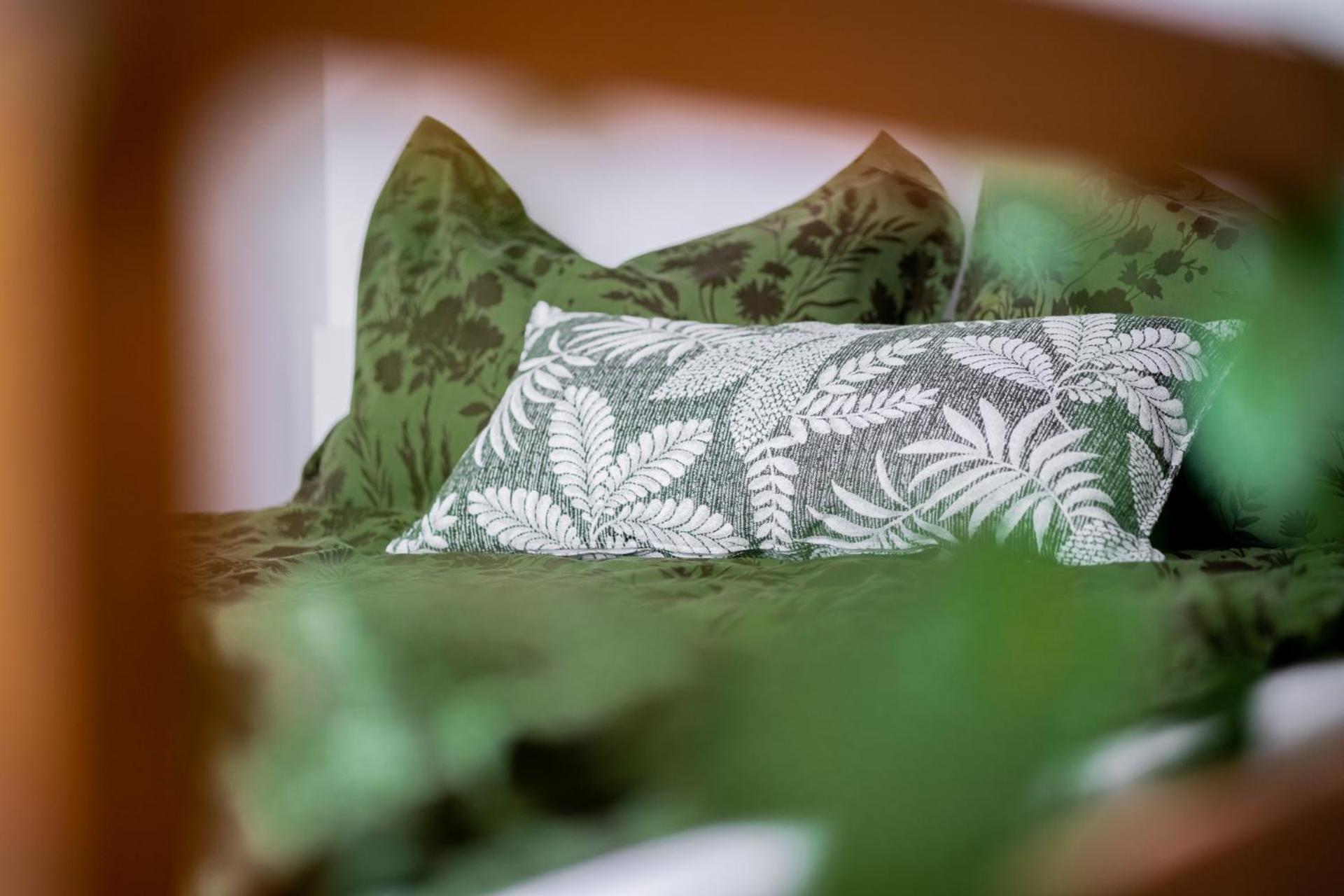 קלוז'-נאפוקה Anna'S Guesthouse מראה חיצוני תמונה
