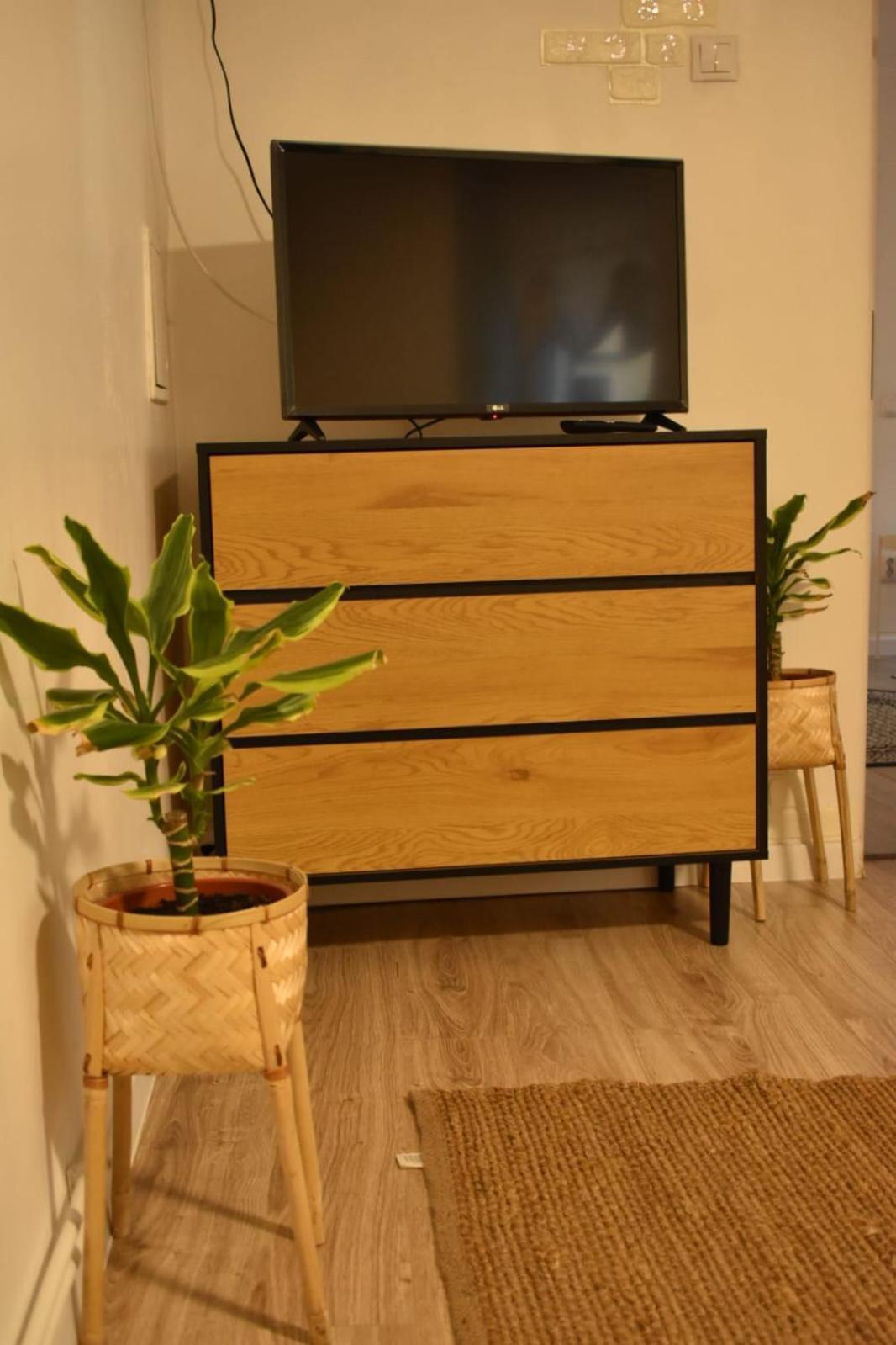 קלוז'-נאפוקה Anna'S Guesthouse מראה חיצוני תמונה