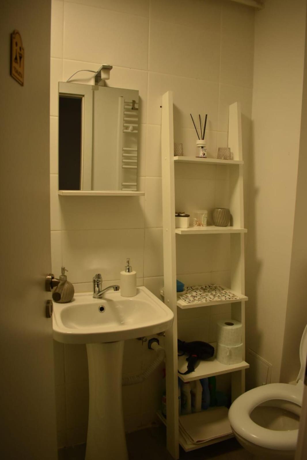 קלוז'-נאפוקה Anna'S Guesthouse מראה חיצוני תמונה