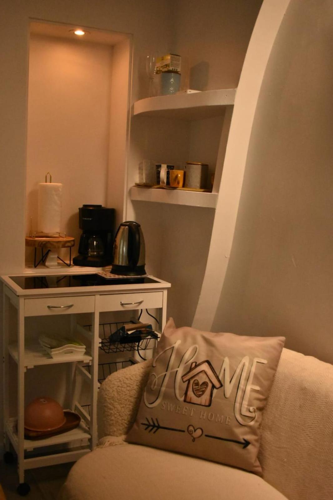 קלוז'-נאפוקה Anna'S Guesthouse מראה חיצוני תמונה
